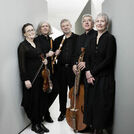 Camerata Köln