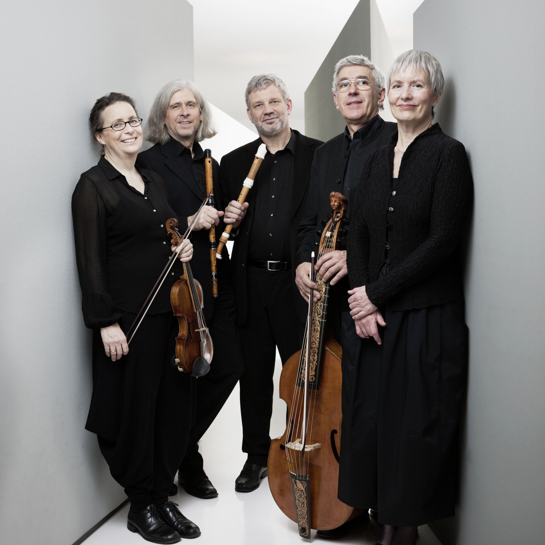 Camerata Köln