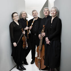 Picture of Camerata Köln