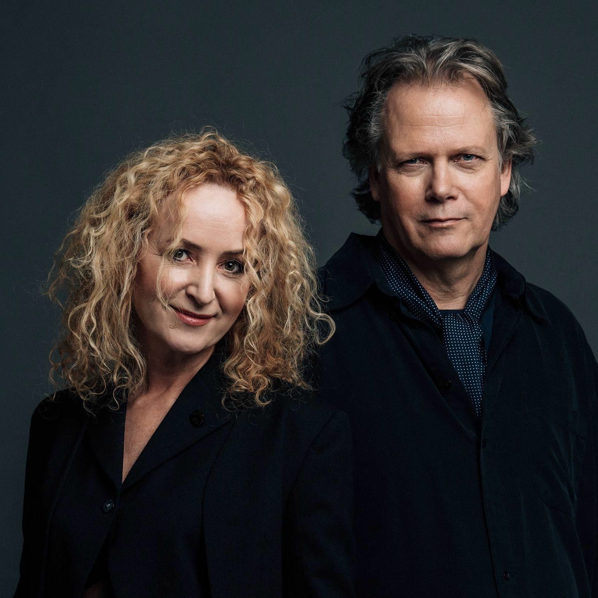 Artist picture of Secret Garden