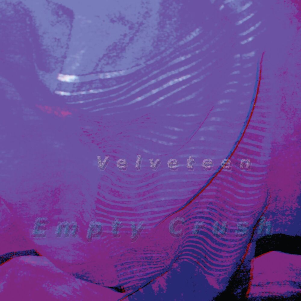 Picture of Velveteen
