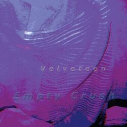 Picture of Velveteen
