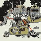 Espers