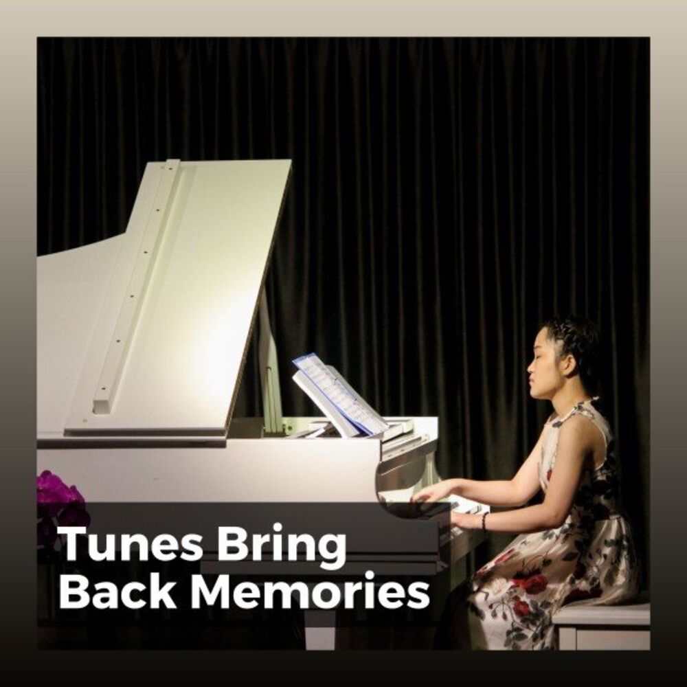 Picture of Bedtime Piano