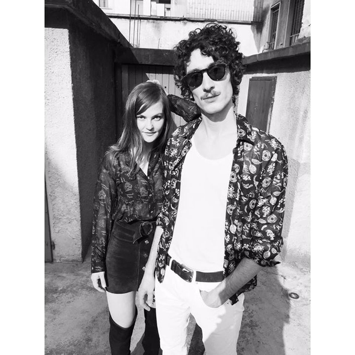 Artist picture of Dumbo Gets Mad