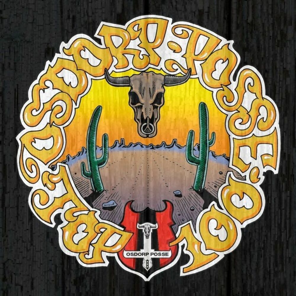 Picture of Osdorp Posse