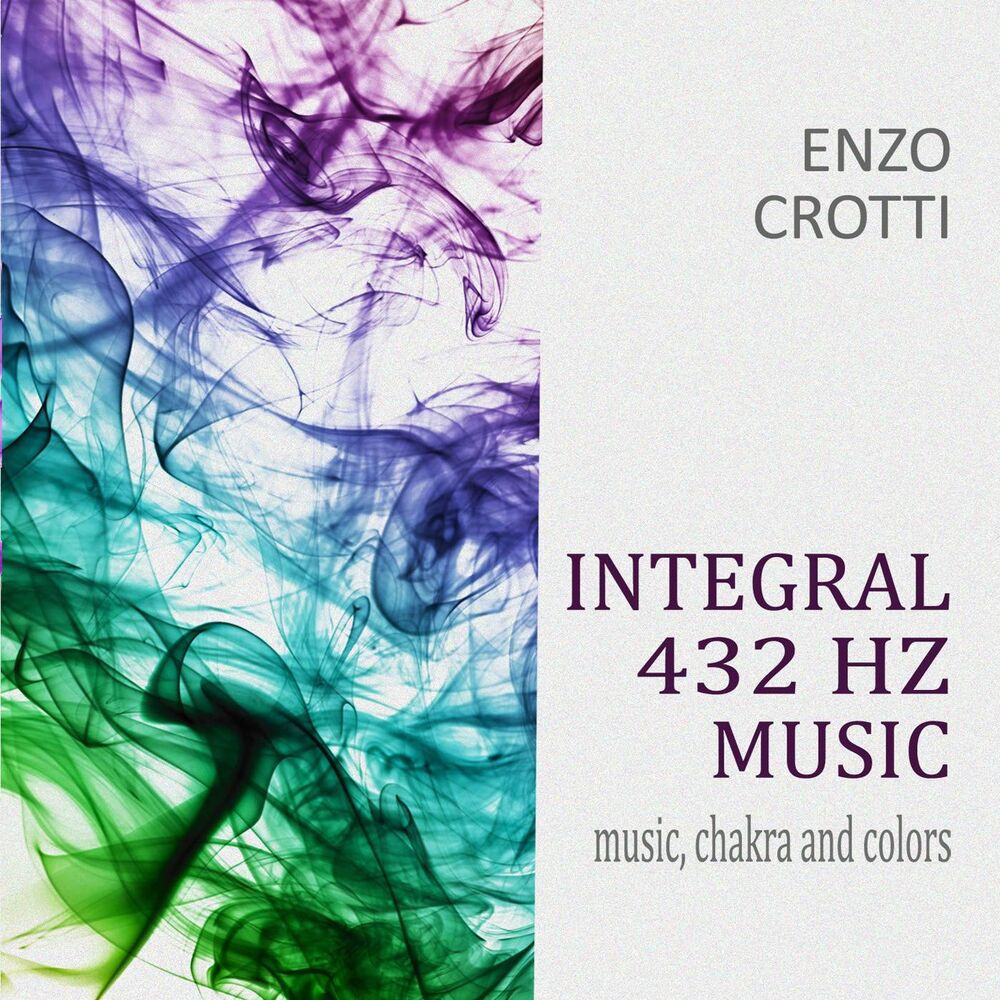 Picture of Enzo Crotti