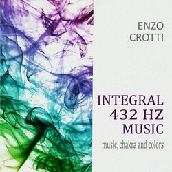 Picture of Enzo Crotti