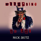 Nick Skitz