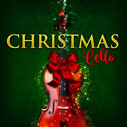 Picture of Cello Magic