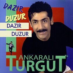 Picture of Ankaralı Turgut