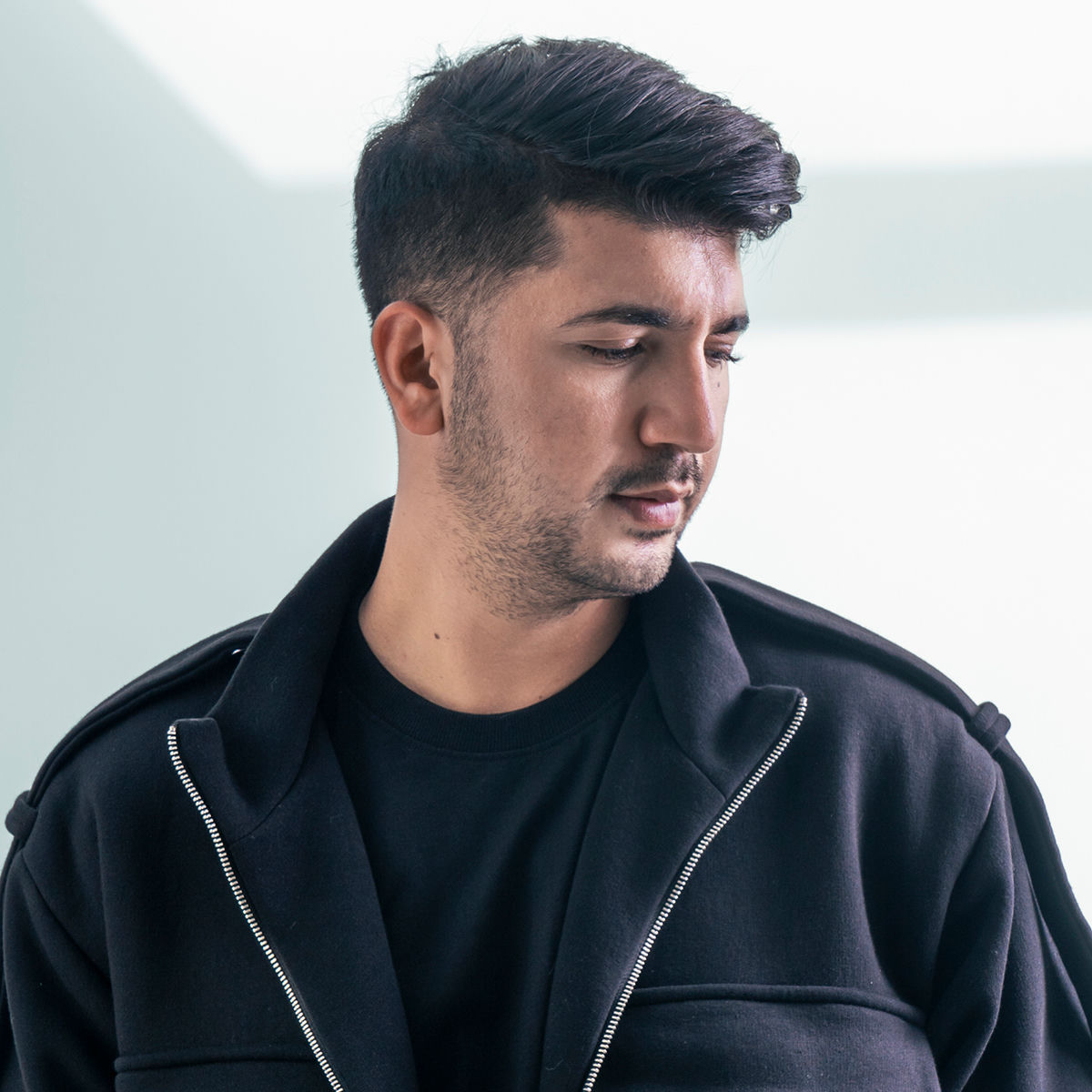 Artist picture of Deeperise