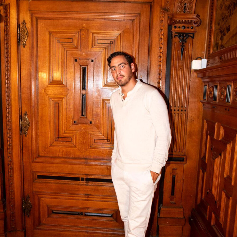 Picture of LA$$A