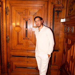 Picture of LA$$A