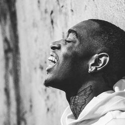 Picture of Eearz