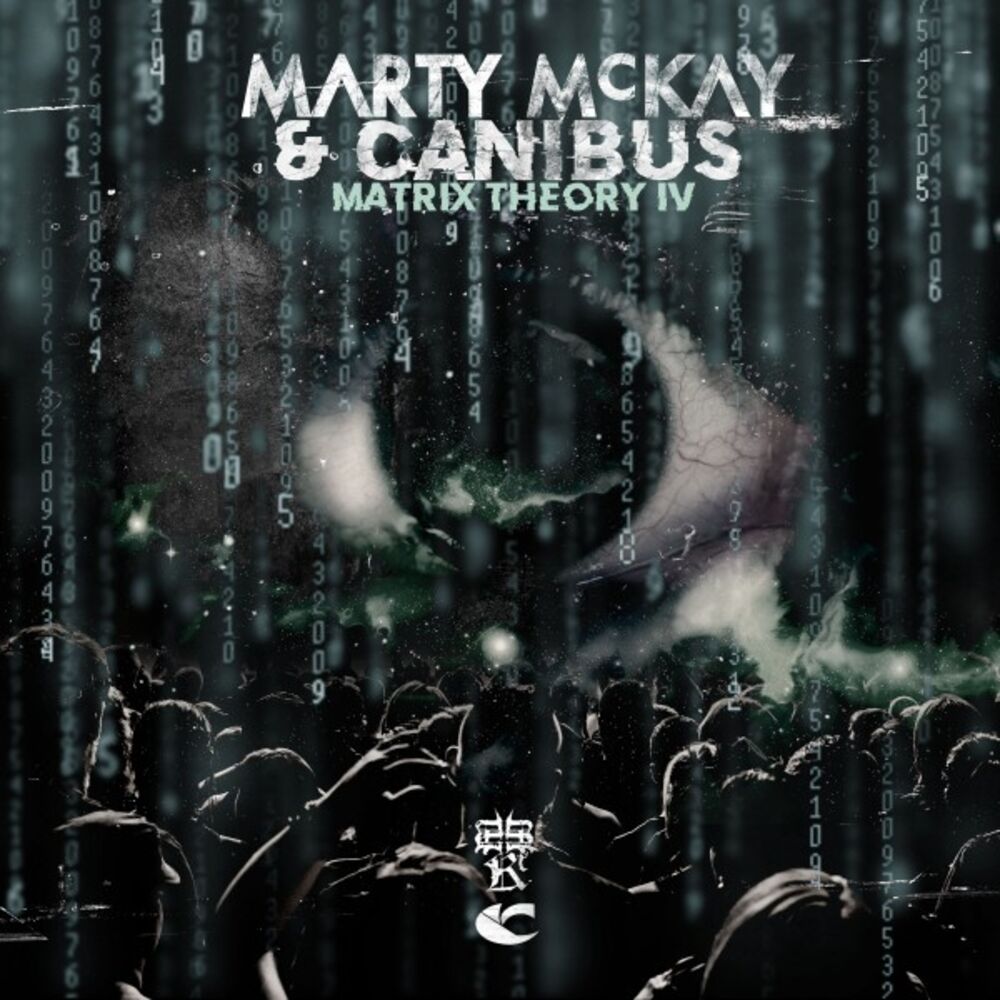 Picture of Marty McKay