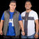 Rafa e Junior