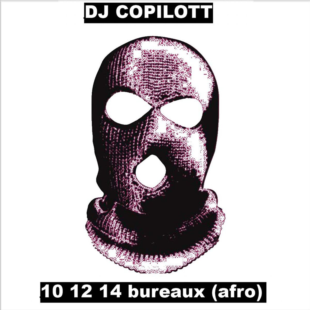 DJ Copilott