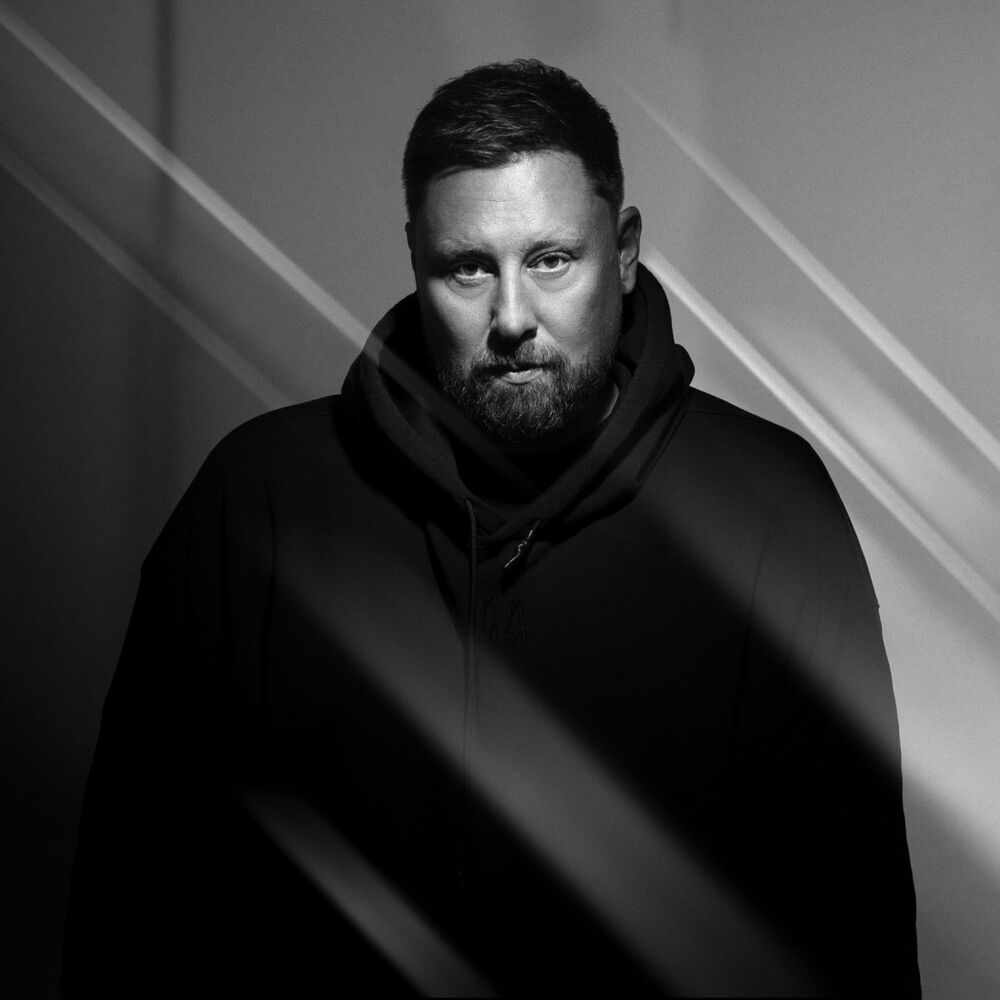 Picture of Umek