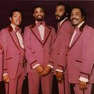 Harold Melvin & The Blue Notes