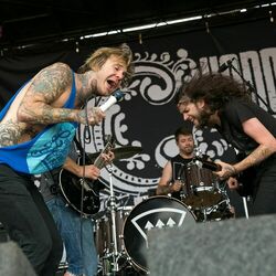 Picture of Chiodos