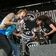 Image of Chiodos