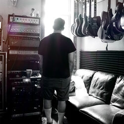 Picture of Rehab