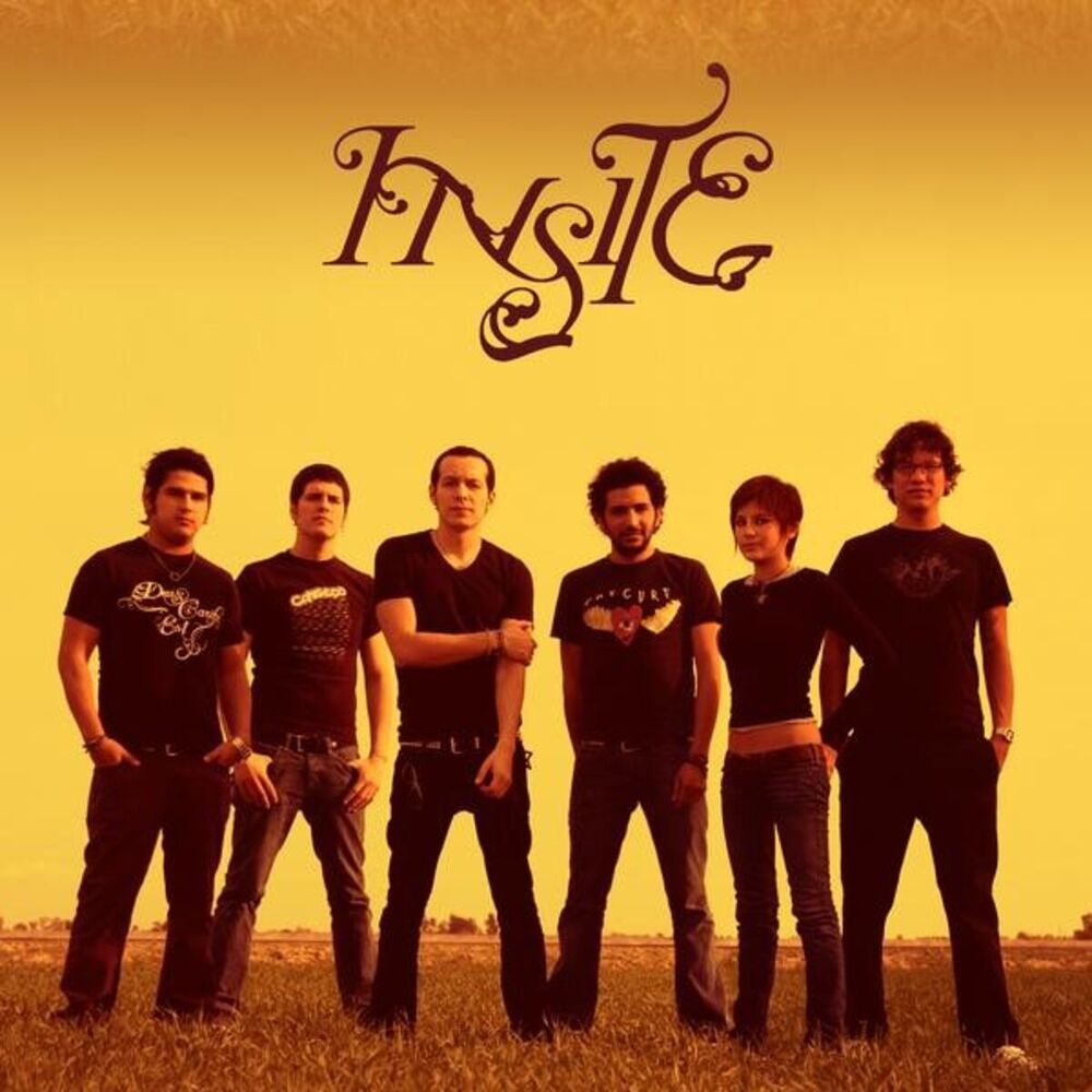 Picture of Insite