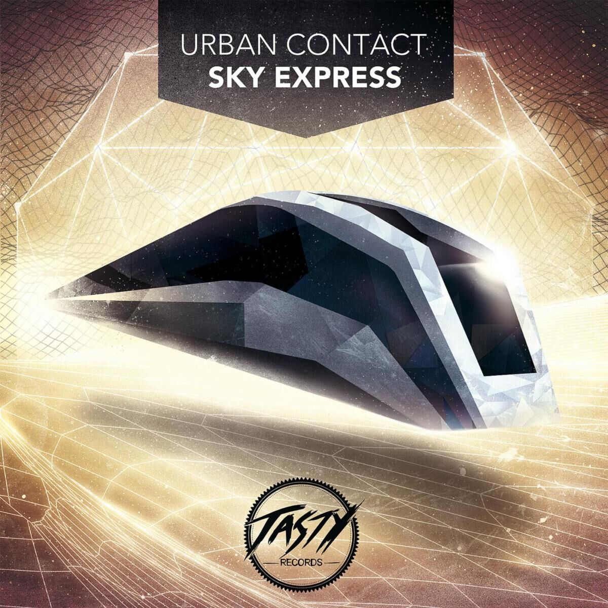 Urban Contact