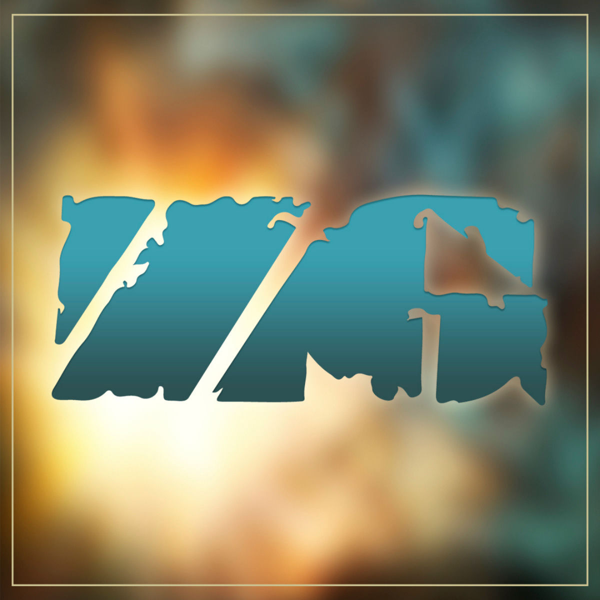 Artist picture of Zona Ganjah