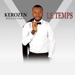 Picture of DJ KEROZEN