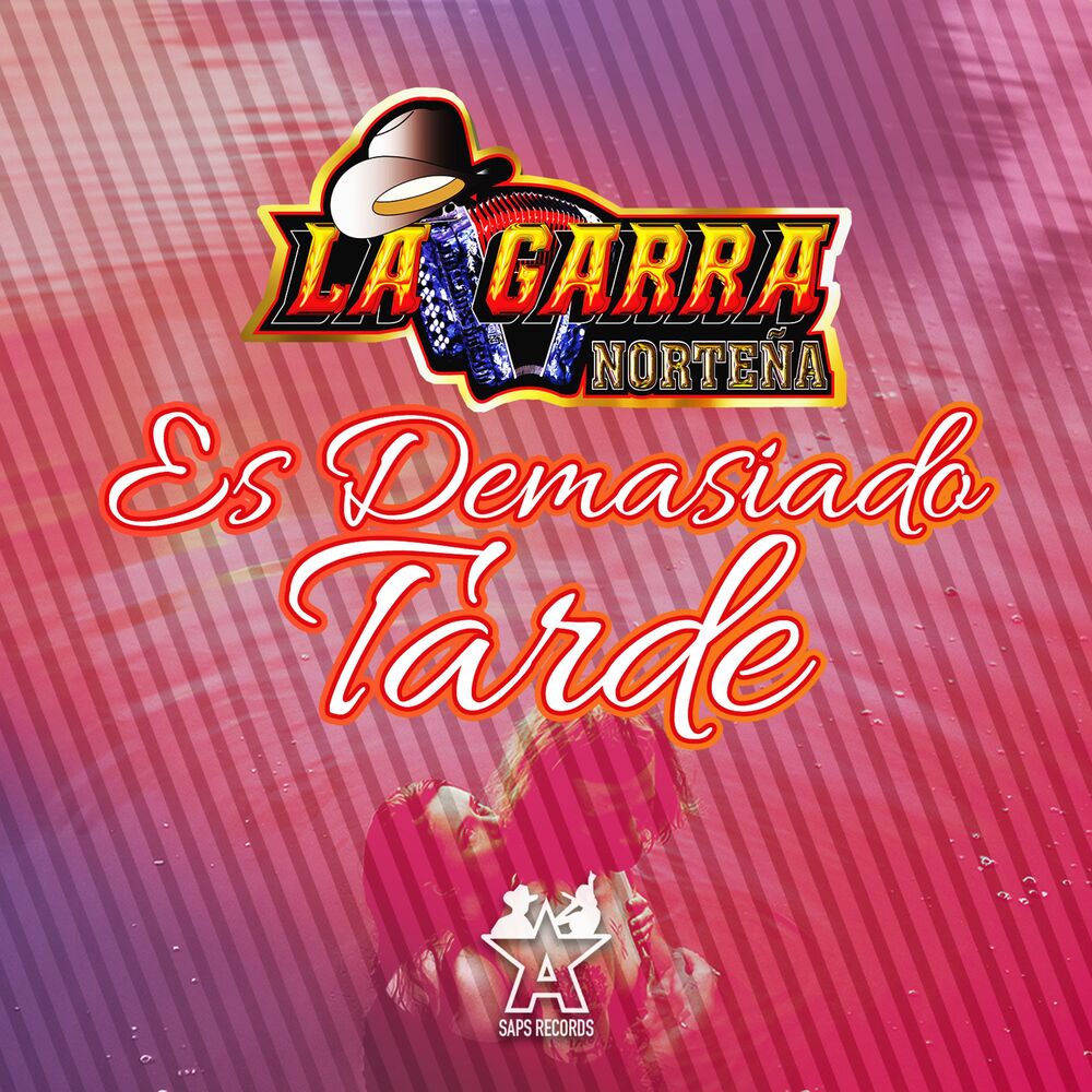 Picture of La Garra Norteña