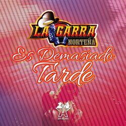 Picture of La Garra Norteña