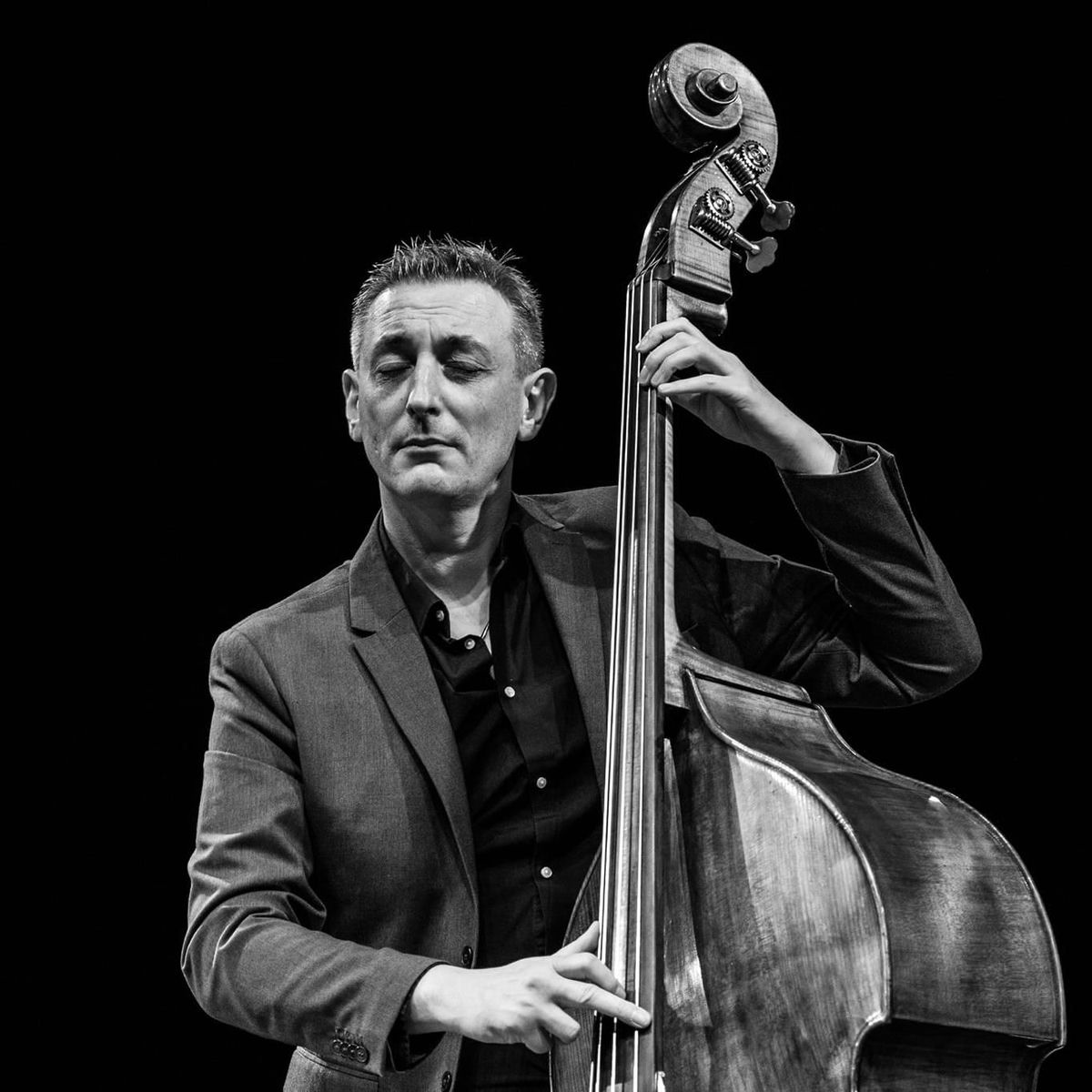 Nenad Vasilic