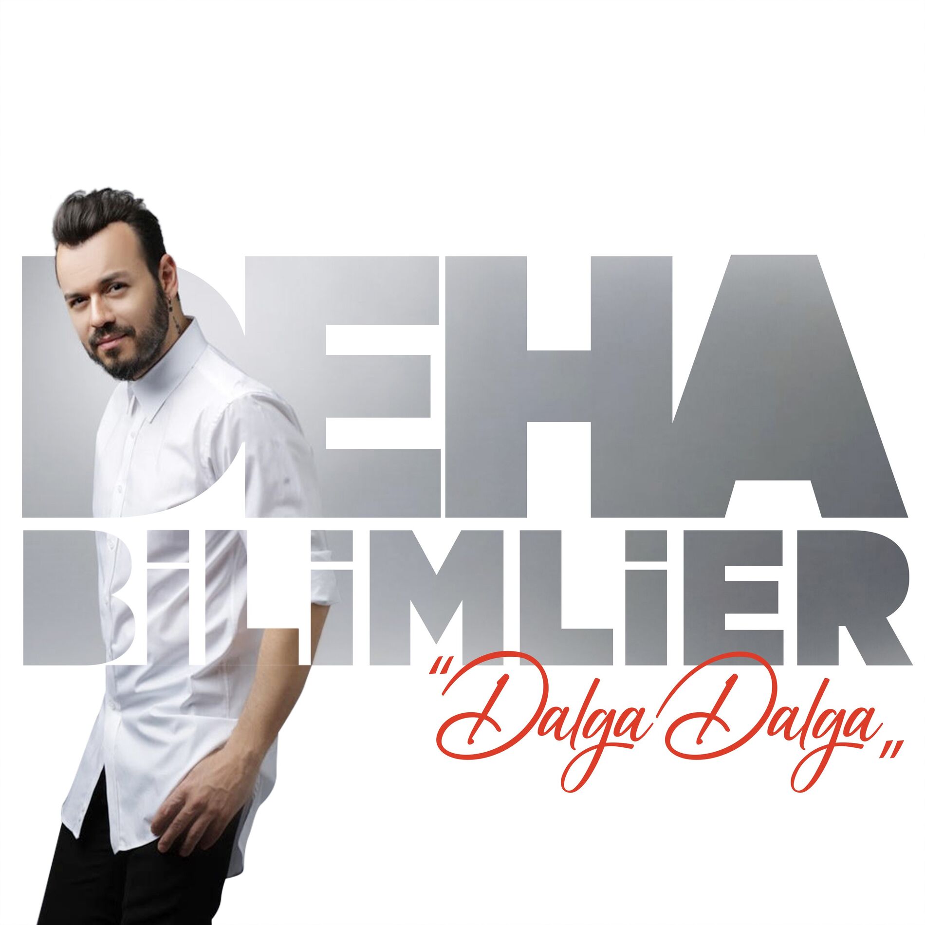 Deha Bilimlier