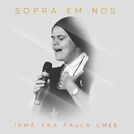 Irmã Ana Paula, CMES