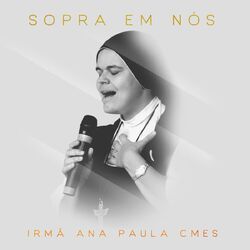 Picture of Irmã Ana Paula, CMES