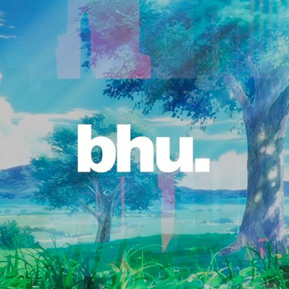 Picture of Bhu.