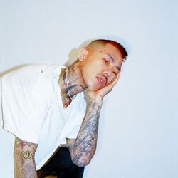 Picture of Kohh