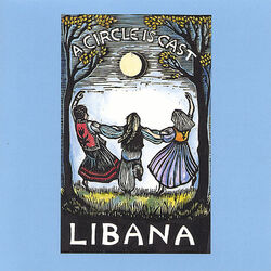 Picture of Libana