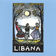 Image of Libana