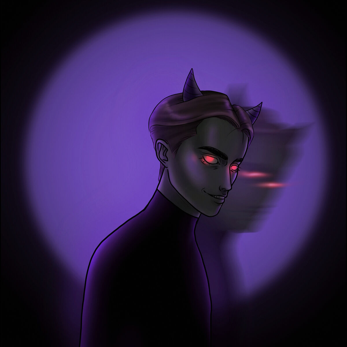 Artist picture of R3YAN