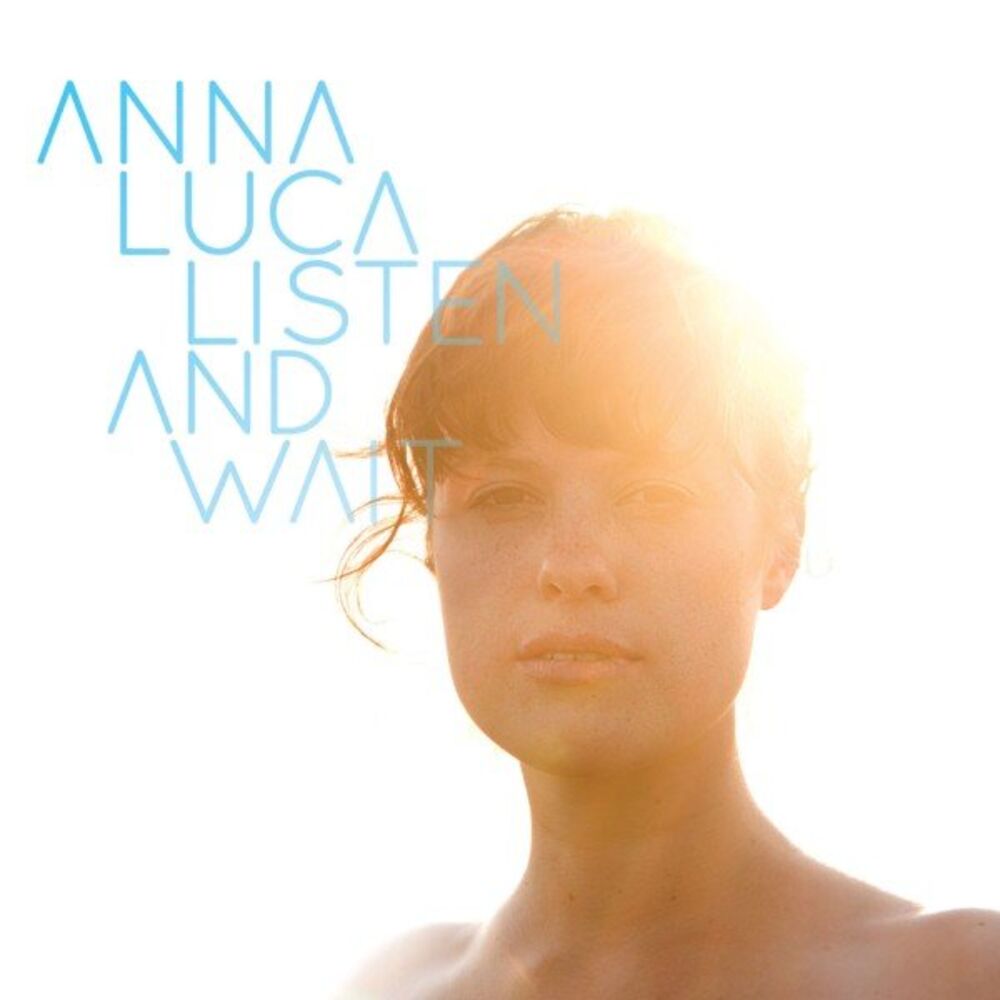 Picture of anna.luca