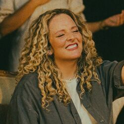 Picture of Som Do Céu