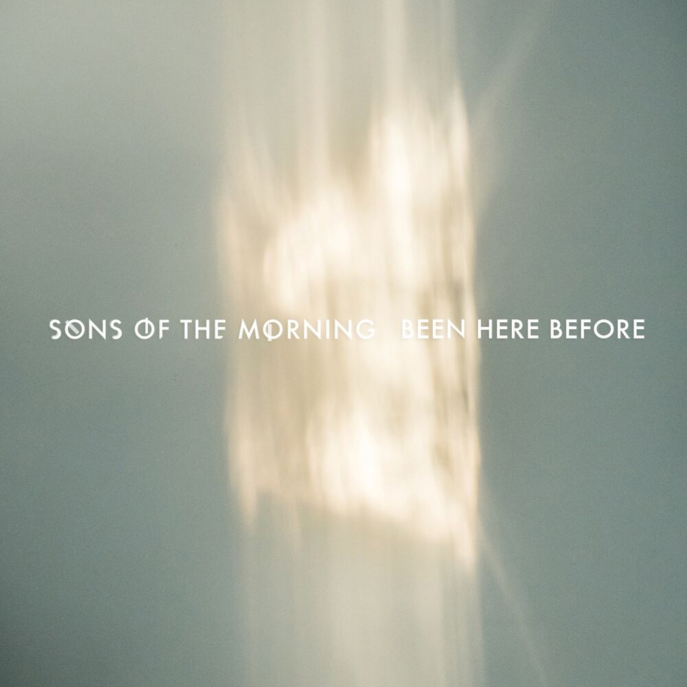 Picture of Sons of the Morning