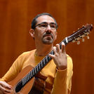 Pablo Márquez