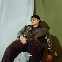 Picture of JOP