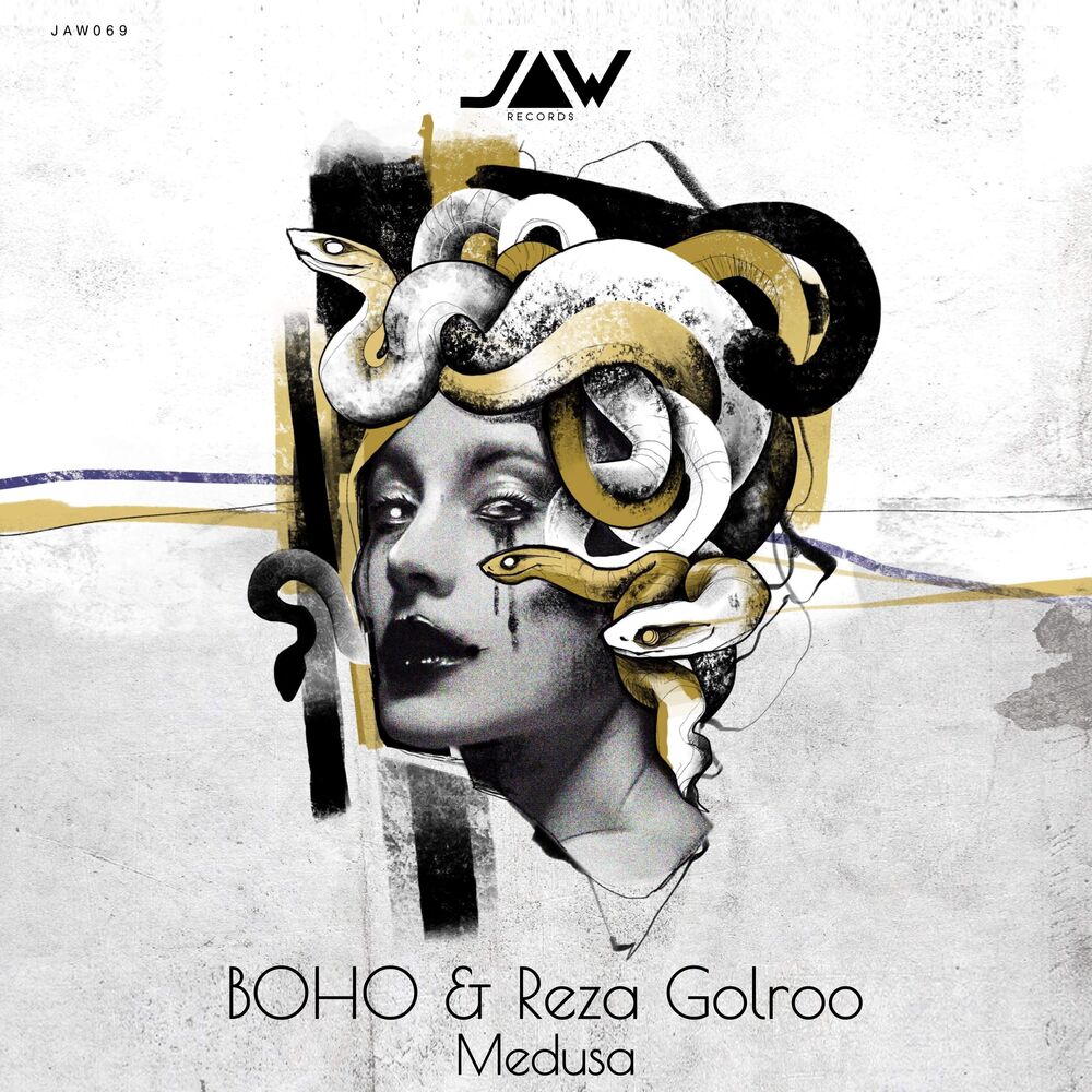 Picture of Boho