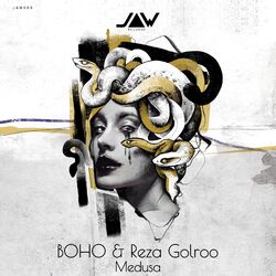 Picture of Boho