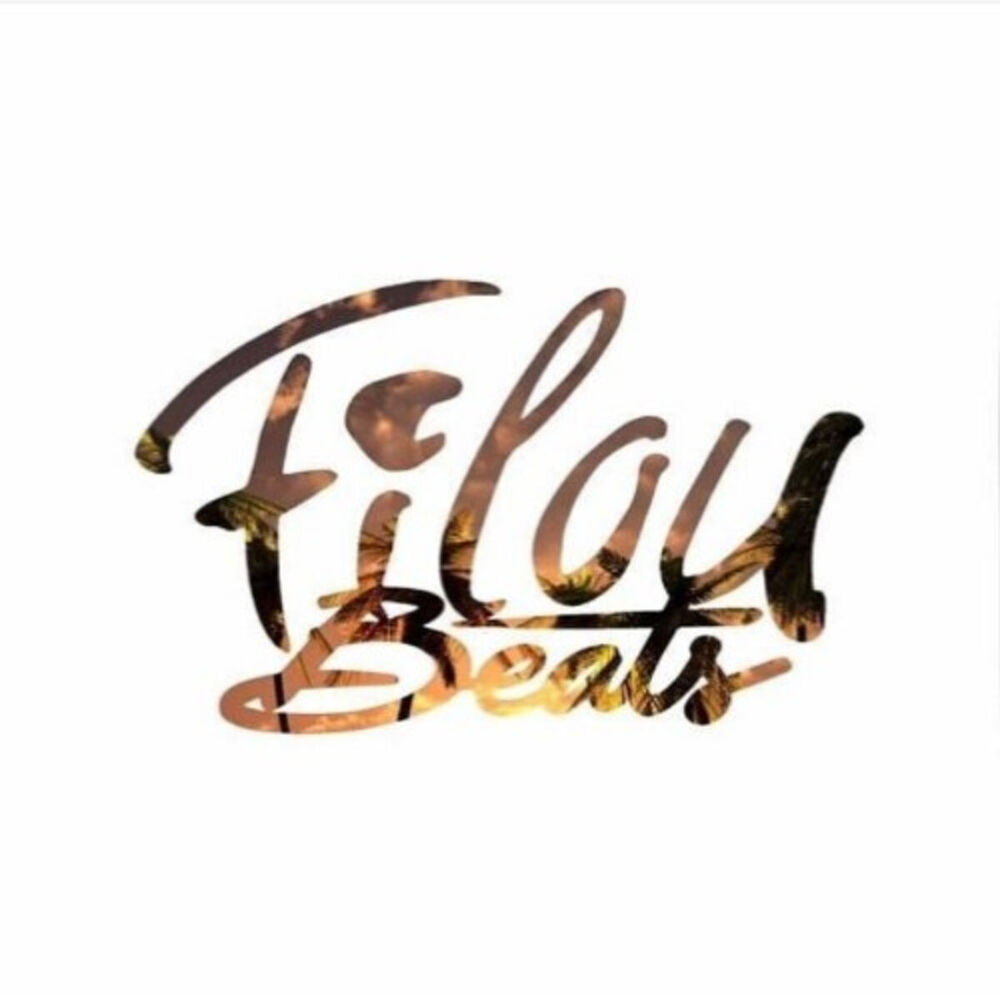 Picture of filoubeats